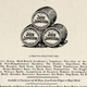 Image for article titled Historical Archives: John Jameson's Miracle Concoction